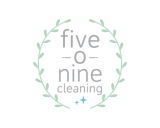 /public/logoimage/151404728618 Artboard 1.png